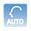 Máy lọc không khí COWAY AP1008DH Máy lọc không khí COWAY AP1008DH
