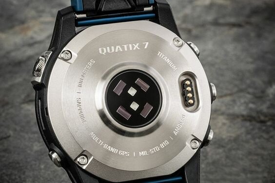 VO2 Max - đo đạc chỉ số sức bền của bạn