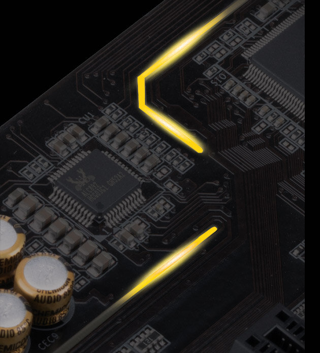 Main Gigabyte Z390 GAMING X (Chipset Intel Z390/ Socket LGA1151/ VGA onboard)