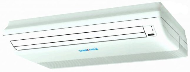 Điều hoà áp trần 1 chiều 60000 BTU Sumikura APL/APO-600 Điều hoà áp trần 1 chiều 60000 BTU Sumikura APL/APO-600
