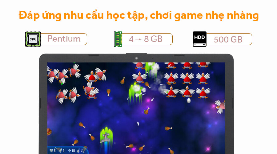 HP 15 bs578TU N3710/4GB/500GB/Win10/(2LR89PA) HP 15 bs578TU N3710/4GB/500GB/Win10/(2LR89PA)