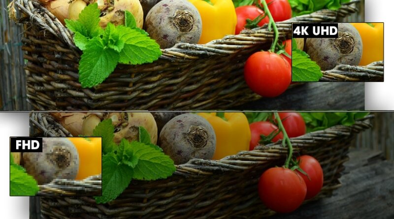 Smart Tivi Samsung 70 inch 4K 70TU7000