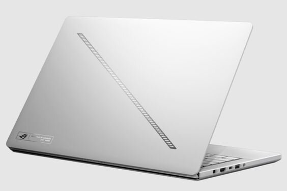 Asus ROG Zephyrus G14 GA403UV-QS170W 2