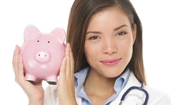 Tủ mát 450L Alaska Gas R600A LC-743H