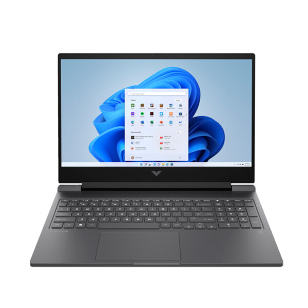 Laptop HP Gaming Victus 15-fa1087TX 8C5M4PA