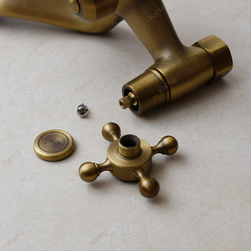 bo-sen-tam-nong-lanh-bang-dong-kanly-gcs03