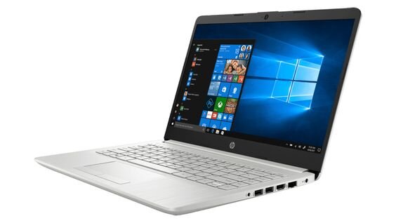 màn hình HP 14s-dk1062au