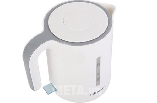 Bình siêu tốc Cloer 4121 Bình siêu tốc Cloer 4121