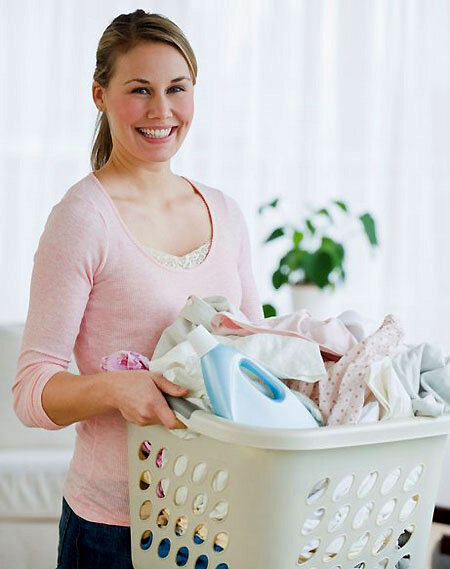 Máy giặt 9 Kg Toshiba DC1000CV(WM), lồng đứng, Inverter, xám bạc