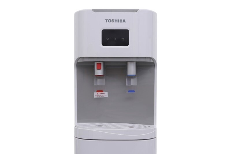 Cây nước nóng lạnh Toshiba RWF-W1664TV(W) Cây nước nóng lạnh Toshiba RWF-W1664TV(W)