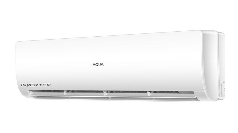 Aqua Inverter 3 HP AQA-RV30TA (hình 5)