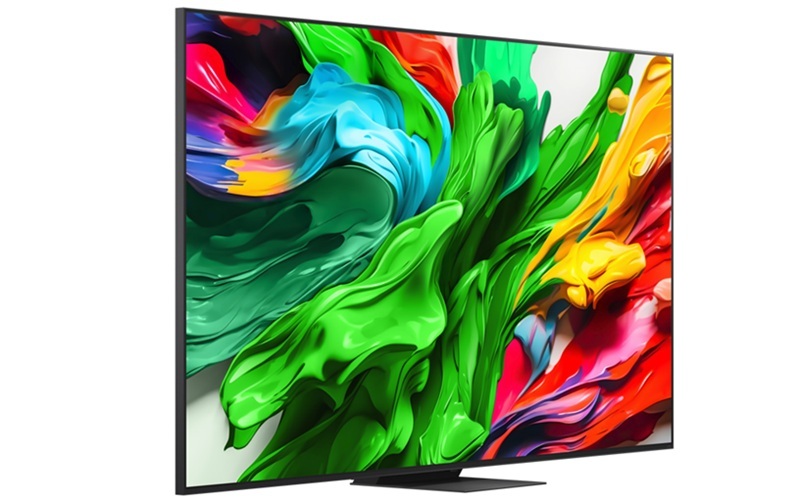 Smart tivi QNED Evo MiniLED LG 4K 86 inch 86QNED86ASA