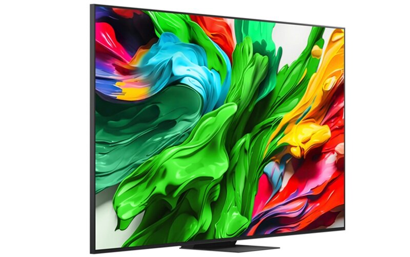 Smart tivi QNED Evo MiniLED LG 4K 86 inch 86QNED86ASA