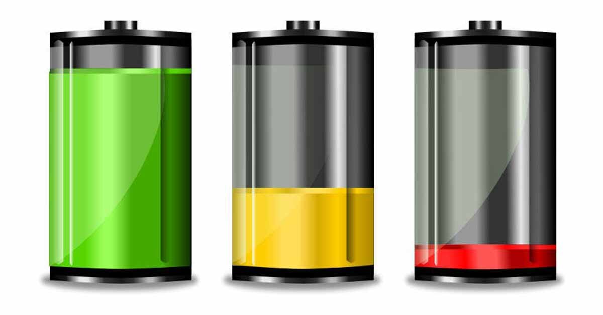 Laptop HP 14-ck0066TU 4ME76PA