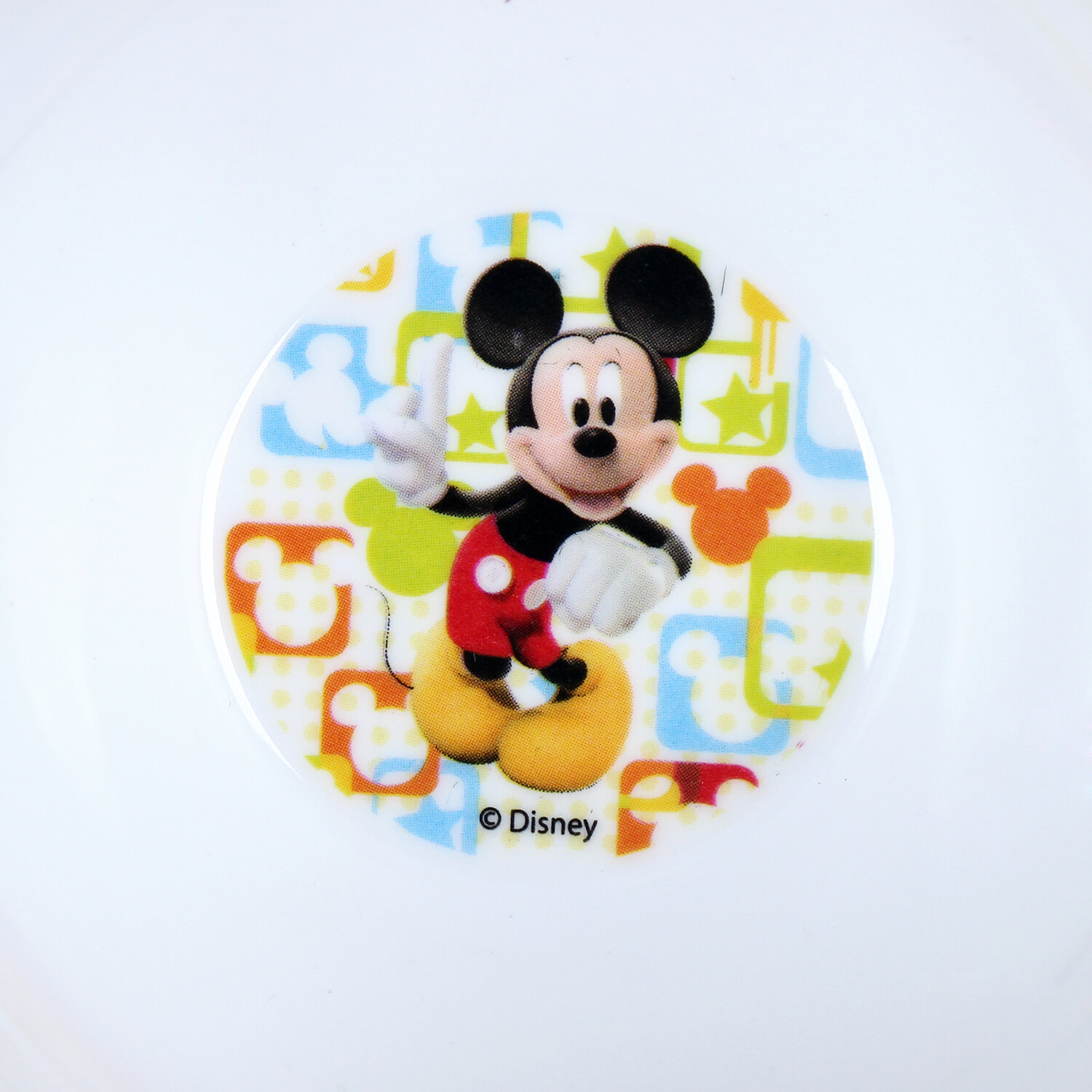  Bát mũ hình B 6044-3.5