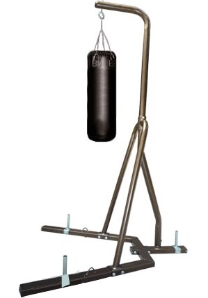 Khung boxing Vifa 601973 Khung boxing Vifa 601973