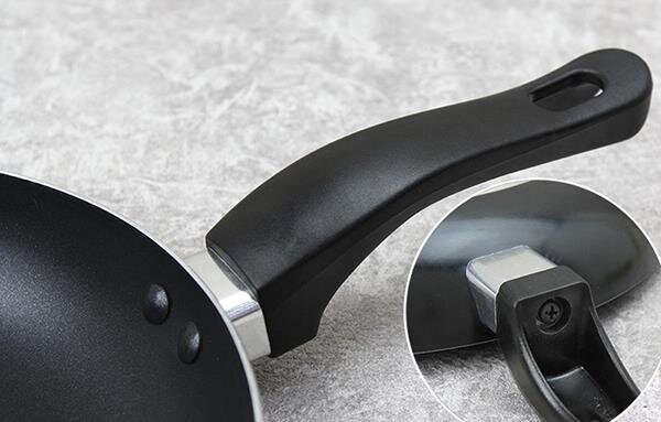 Chảo chống dính Kangaroo KG652