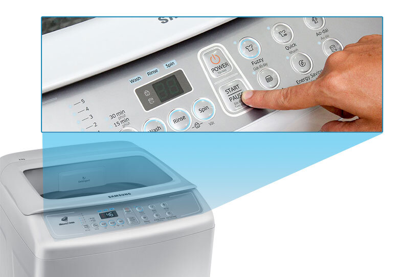 điện thoại samsung điện thoại samsung