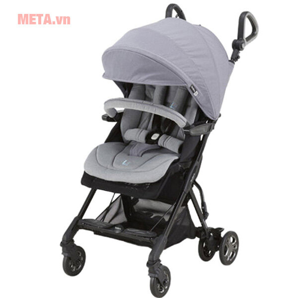 Xe đẩy Fedora FED-L1