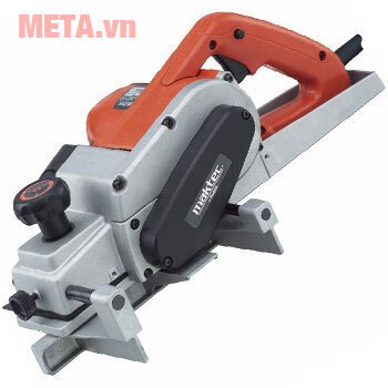 Máy bào gỗ Maktec MT110