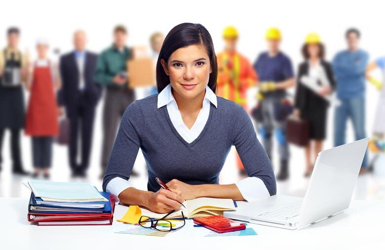 Máy giặt Sharp ES-N780EV 7.8kg Máy giặt Sharp ES-N780EV 7.8kg