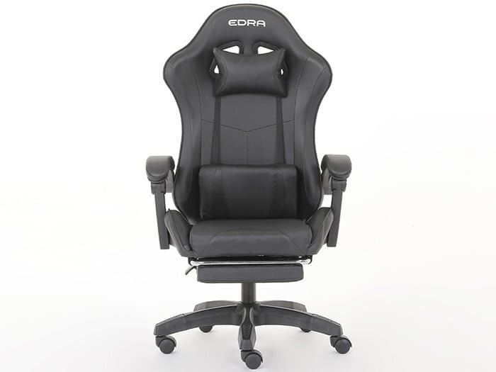 Ghế game E-DRA Dignity EGC234