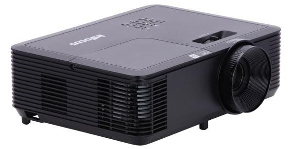 Máy chiếu Infocus IN116AA chính hãng