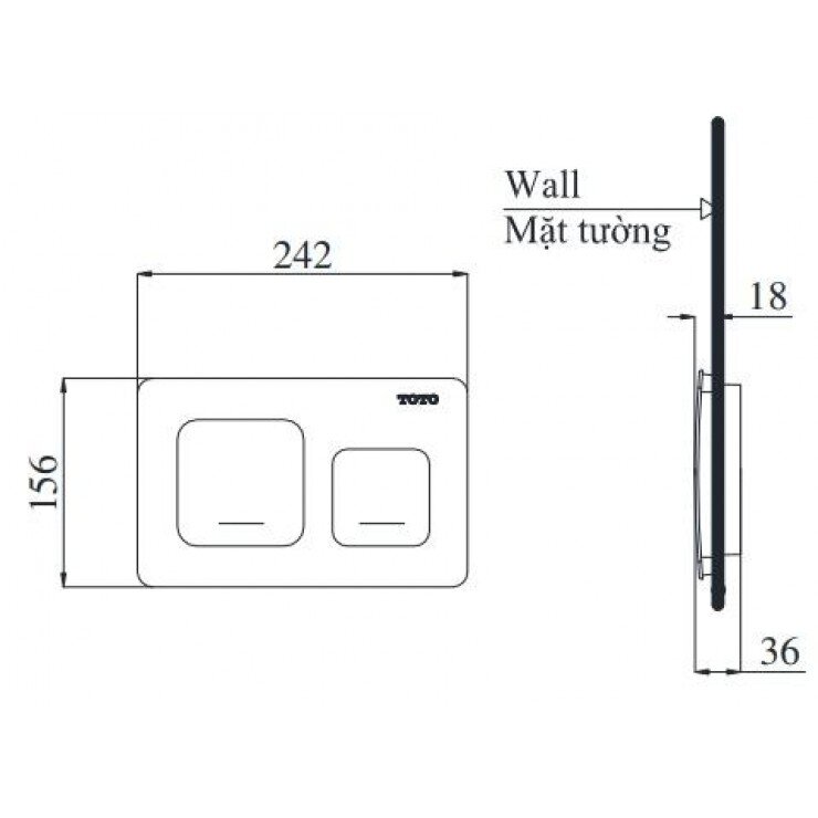 mat-na-xa-nhan-toto-hmb003cpr-2