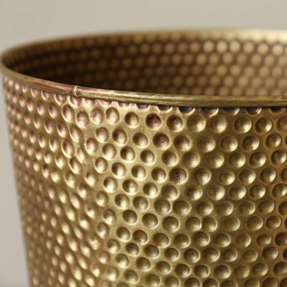 thung-rac-khach-san-kanly-rsc501