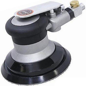 Máy chà nhám hơi Kawasaki KPT-3500F Máy chà nhám hơi Kawasaki KPT-3500F