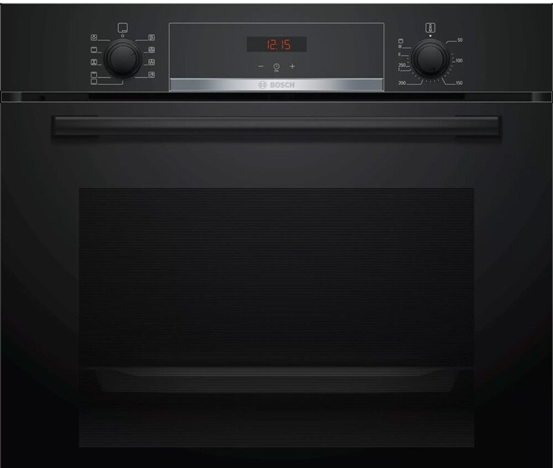Lò nướng Bosch HBA534EB0