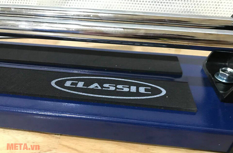 Bàn cắt gạch Classic CLA-8106C8