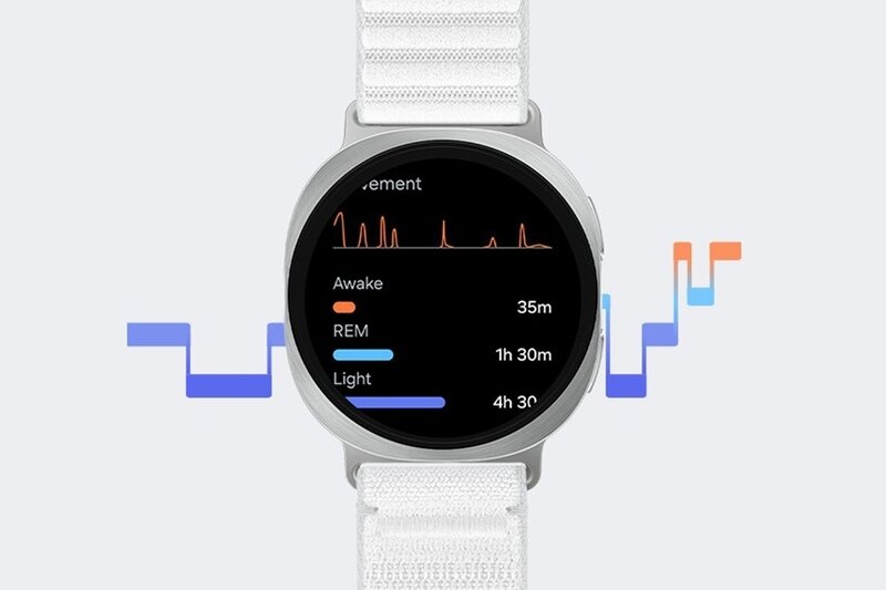 điện thoại samsung