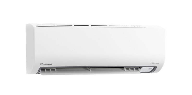 Điều hòa Daikin Inverter 12000 btu 1 chiều FTKB35ZVMV/RKB35ZVMV