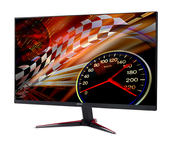 Màn hình Acer Nitro VG270 27 Màn hình Acer Nitro VG270 27