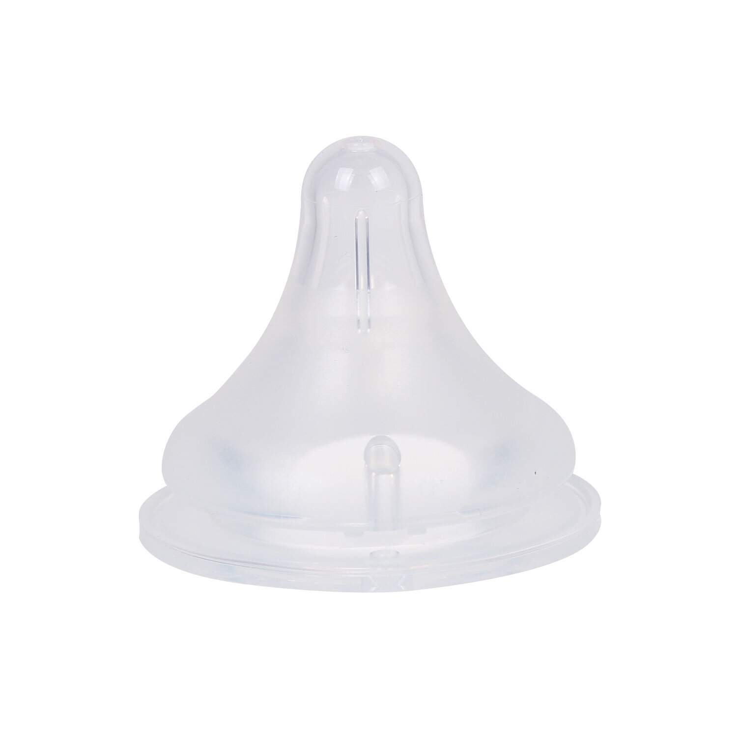  Núm ty Pigeon cổ rộng size M