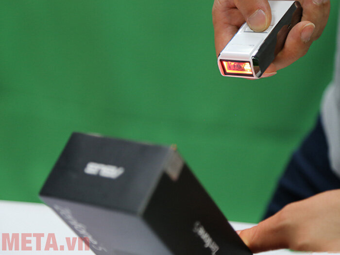 Máy quét mã vạch Opticon OPN-3002I