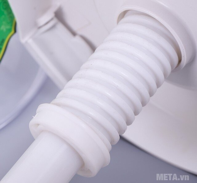 Hộp muối dưa thông minh Dưa Ngon (5 lít)