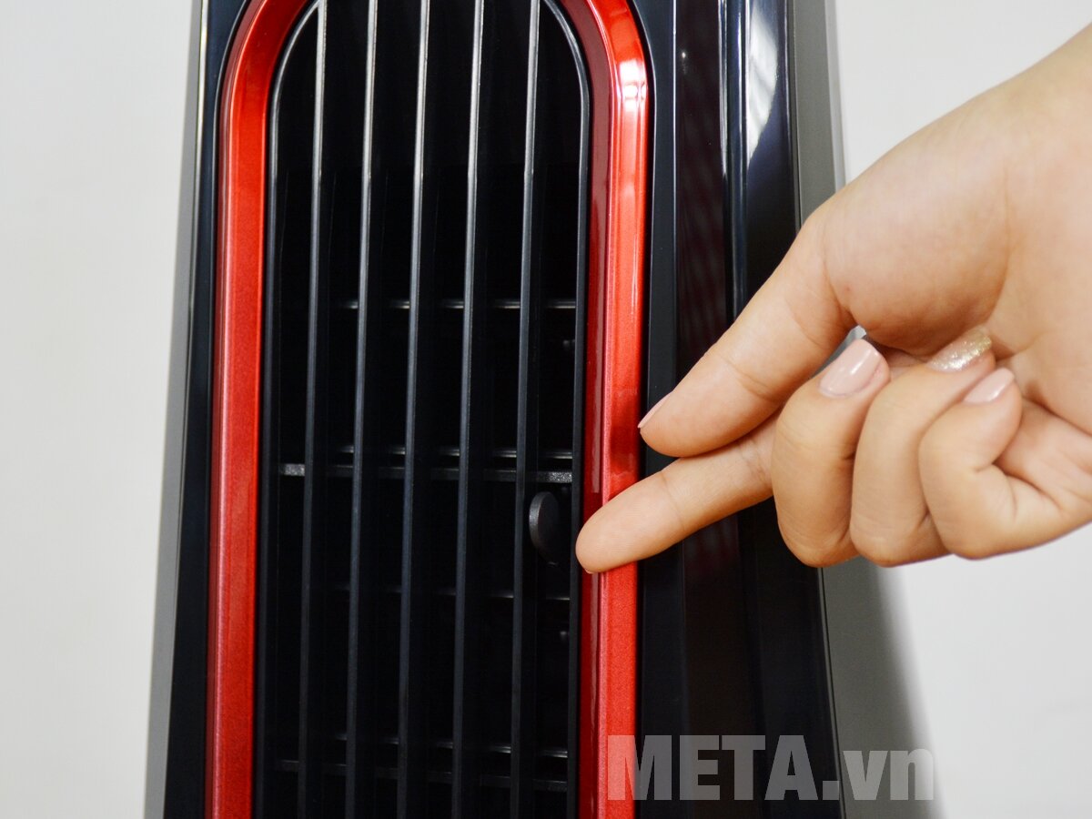 Quạt tháp Tiross TS9180