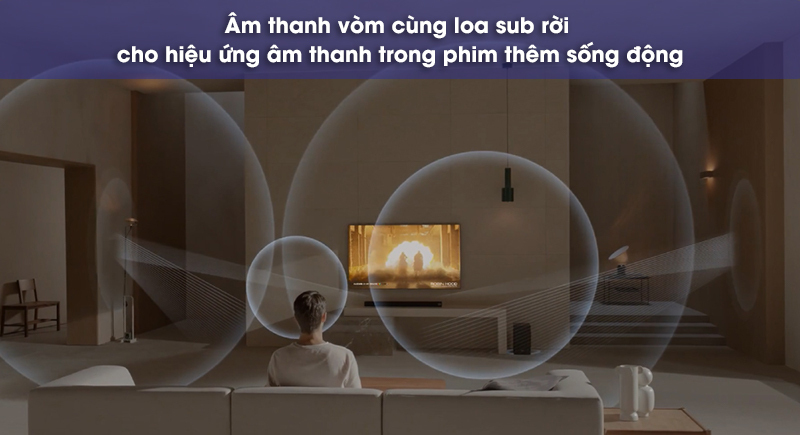 Samsung Samsung