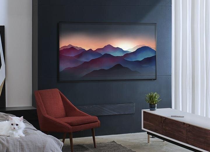 điện thoại samsung