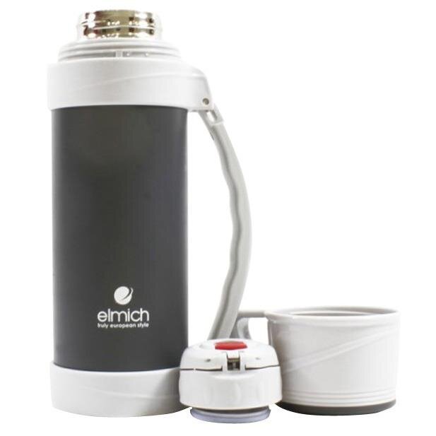 Phích giữ nhiệt ELMICH EL6493 2246493