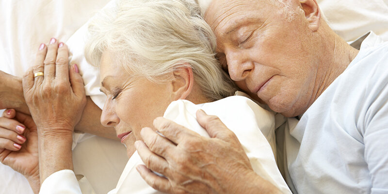 Đèn sưởi Hanil EH-809 2 bóng