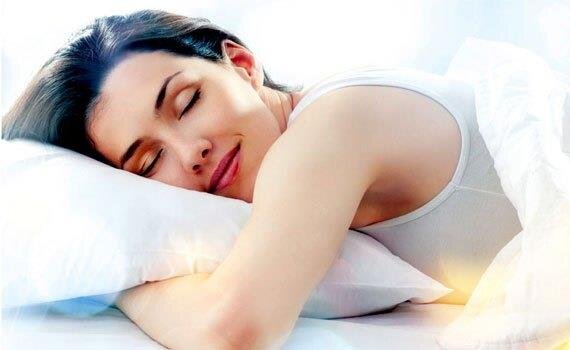 Máy giặt 8kg Hitachi SF-80XB 220-VT