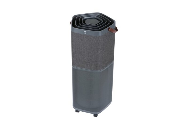 Máy lọc không khí Inverter Electrolux PA91-606DG