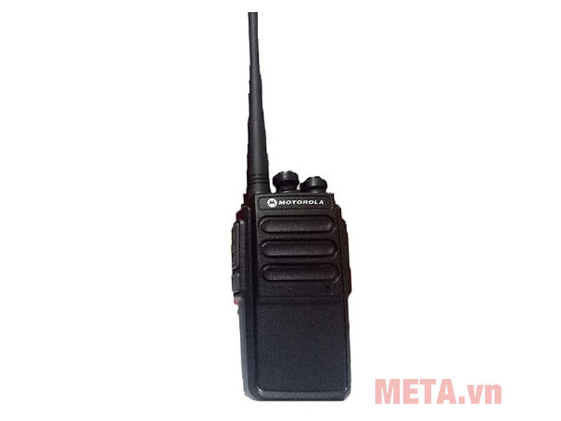 Máy bộ đàm Motorola CP820