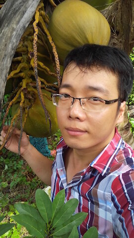 Điện thoại Lenovo Vibe P1