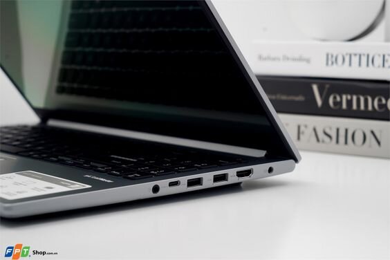 ASUS Vivobook 16 X1605ZA-MB193W (ảnh 11)