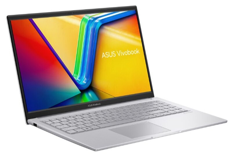 Asus Vivobook X1504VA-NJ069W 2