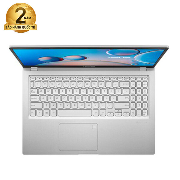 Laptop Asus D515DA-EJ711T
